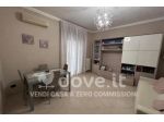 Appartamento di 116 m² con 4 locali in vendita a Taranto