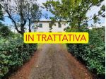 Casa singola in vendita a Terricciola 306 mq  Rif: 1283937