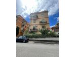 Appartamento - Tivoli . Rif.: Cod. rif 3317420VRG