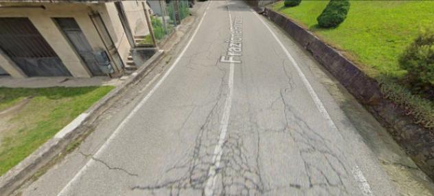 Immobile in asta di 71 m² in vendita a Valdilana - Foto 7