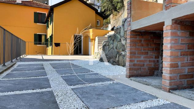 Terratetto in vendita a Varazze - Foto 2