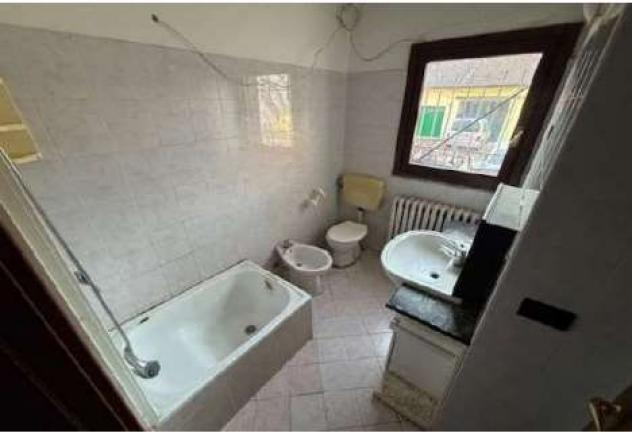 181/2023 1 VA - Bilocale in asta a Venegono superiore - Foto 10