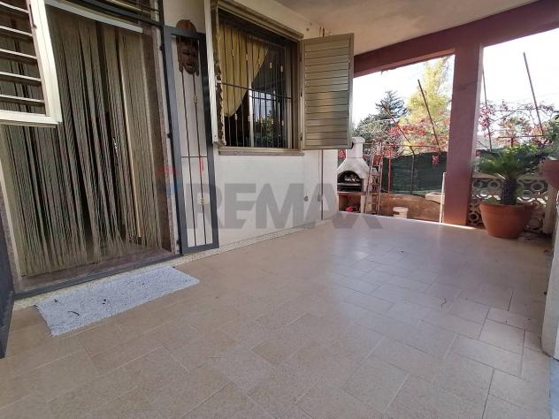 Villa o villino in vendita a Vittoria - Foto 9