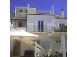 B&B La Casa sulla Spiaggia