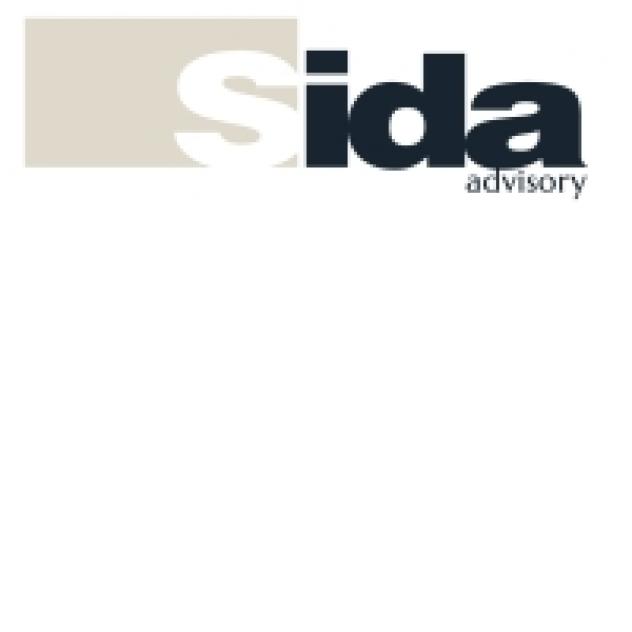Sales Assistant