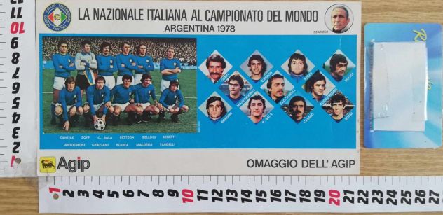 Tutto Mexico '70 - Il Pallone d'Oro mondiale 1970 - Foto 8