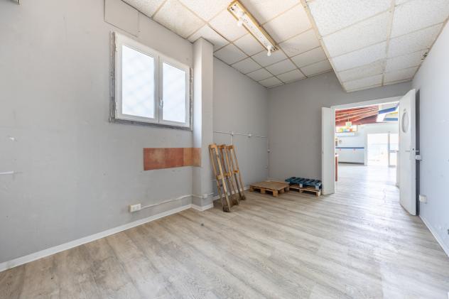 Show Room in affitto a Anzio - Foto 13