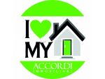 NEGOZIO di 1 vani e di 40 mq (ASOLO) rif. A52_17