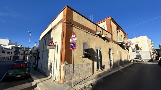 Locale commerciale in affitto a Bitritto - Foto 11