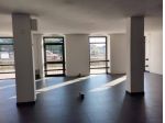 Immobile di 720 m² con 2 locali in vendita a Brescia