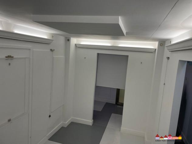 Negozio in affitto a Carrara 30 mq Rif: 1237833 - Foto 4