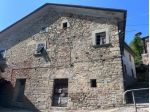 Magazzino in vendita a Reusa Padula - Casola in Lunigiana 80 mq  Rif: 1340286