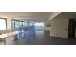 Ufficio a Cassina Dè Pecchi - Rif. ULVJ041