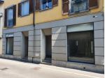 NEGOZIO/UFFICIO
