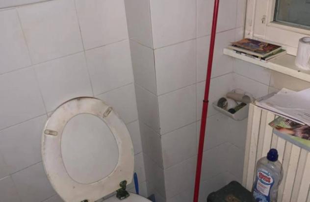 Immobile in asta di 36 m² in vendita a Piacenza - Foto 4