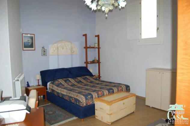 Bed and Breakfast 4 locali - Rif. 7626 - Foto 10