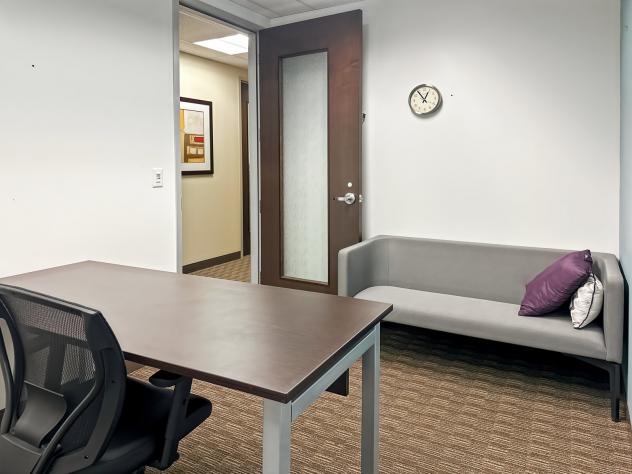Ufficio privato in affitto - Regus Rome, Flaminio a Roma