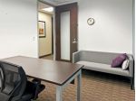 Ufficio privato in affitto - Regus Rome, Flaminio a Roma