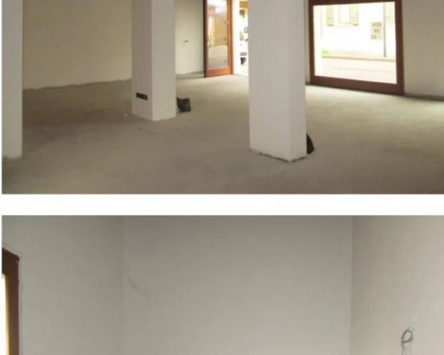 Immobile in asta di 110 m² in vendita a Somaglia - Foto 4