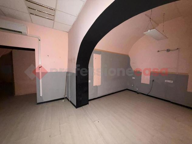 Negozio - Tivoli . Rif.: Cod. rif 3310879VCG - Foto 9