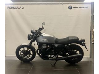 Moto Guzzi V7 STONE