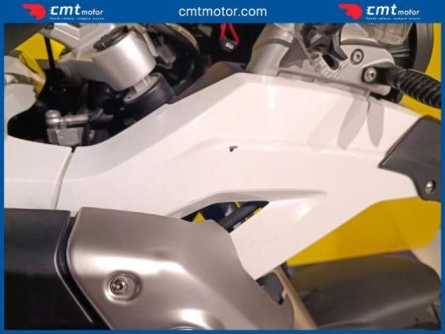 BMW R 1200 GS Garantita e Finanziabile rif. 23979101 - Foto 5