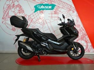 HONDA ADV 350 ADV 350  rif. 23378122