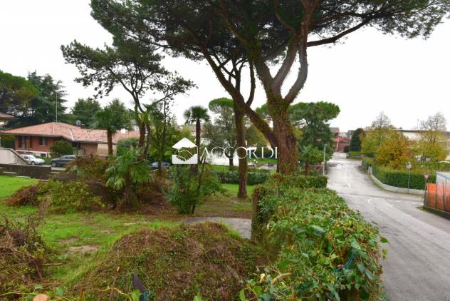 VILLA di 4 vani e di 500 mq (CONEGLIANO) rif. MM3000_7 - Foto 16