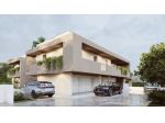 Appartamento di 168 m² con 4 locali e box auto in vendita a Rubano