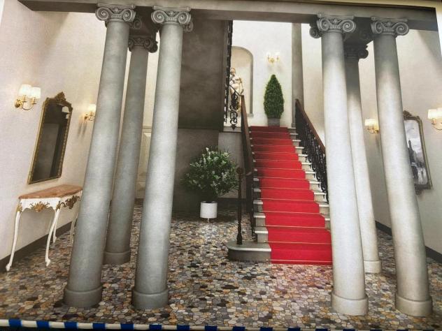 Appartamento in vendita a Catena - San Miniato 100 mq Rif: 1408826 - Foto 3