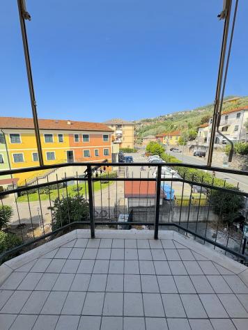 Trilocale in affitto a Casarza Ligure - Foto 6