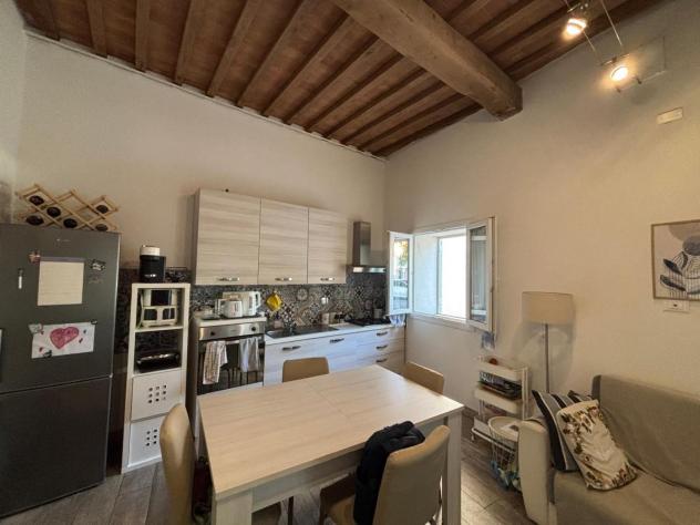 Appartamento in affitto a San Frediano a Settimo - Cascina 45 mq Rif: 1427066 - Foto 2