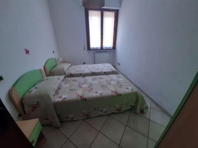 Appartamento in affitto a Rosignano Solvay - Rosignano Marittimo 75 mq Rif: 1109840 - Foto 10
