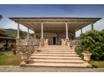 Villa in affitto a San Felice Circeo