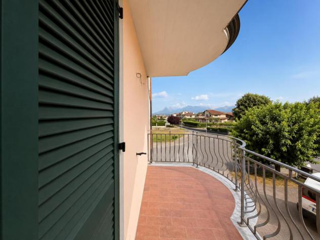 Appartamento in affitto a Barbarasco - Tresana 88 mq Rif: 1445383 - Foto 9