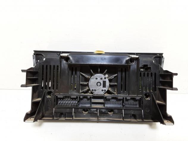 COMANDI CLIMA AUDI Q3 Serie (8UG) 8U0820043E (14) - Foto 4