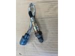 SONDA LAMBDA TOYOTA Yaris Serie benzina 1.0 (0508)