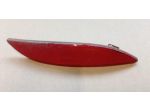 CATARIFRANGENTE POST.D.   RENAULT - MEGANE 5p - 01-02-2014 - 01-12-2015, RE &hellip;