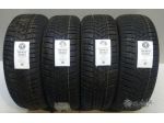 4 gomme 205 60 16 pirelli a27656