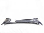 31402673 GOCCIOLATOIO GRIGLIA SOTTOPARABREZZA VOLVO XC60 2.0 D RHD 140KW AU &hellip;