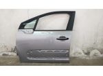 PORTIERA ANTERIORE SINISTRA CITROEN C3 Serie (16)