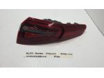 STOP FANALE POSTERIORE DESTRO ALFA ROMEO Stelvio Serie (949_) 00505358040 (16)