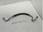 TUBO ARIA CONDIZIONATA NISSAN Qashqai Serie 924804EB0B 92480-4EB0B Diesel 1 &hellip;