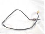 04L906088FD SENSORE DI TEMPERATURA GAS DI SCARICO VOLKSWAGEN TIGUAN 2.0 D R &hellip;
