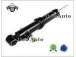 Ammortizzatore Audi A6 c5 4b allroad posteriore 4Z7513031 4Z7513032
