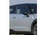 PORTA DX MINI PACEMAN 2013 R61