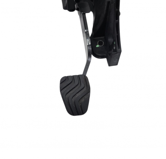PEDALE FRENO RENAULT CLIO Serie V 465014942R (19) - Foto 9