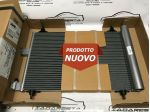 Radiatore Clima Berlingo - Xsara - Peugeot Ranch ­6455AT