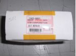 TCM FD30T3 - TCM FD30T6 Kit DIschi Trasmissione code 134G3-89831