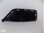 BMW X1 E84 Griglia paraurti destra - 3885